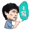 hk toto ⓒInternet community capture bocoran jp slot hari ini pragmatic